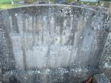 image of grave number 372955